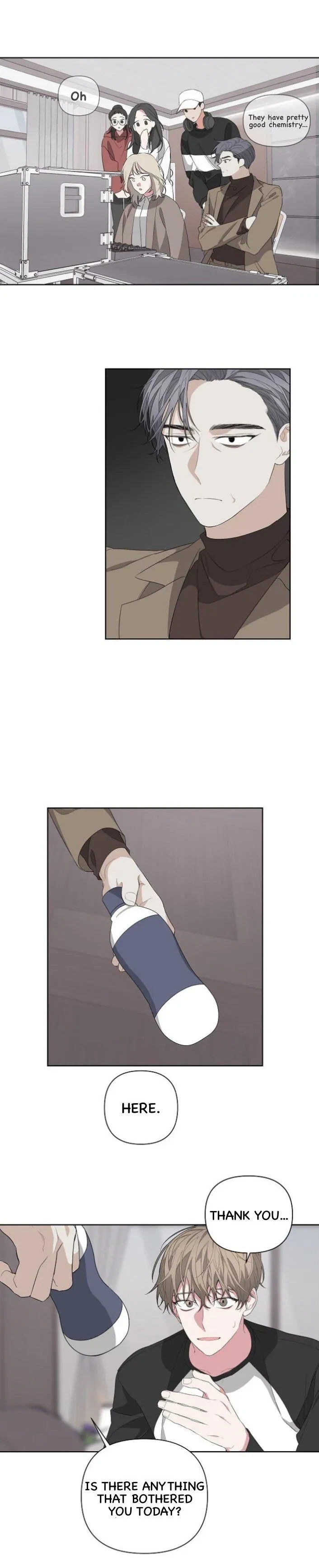 Chapter 9, page 13