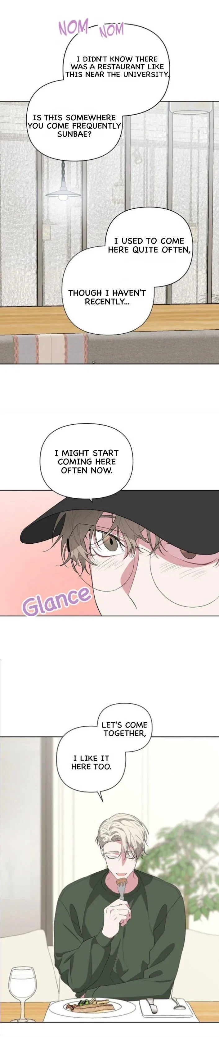 Chapter 9, page 15