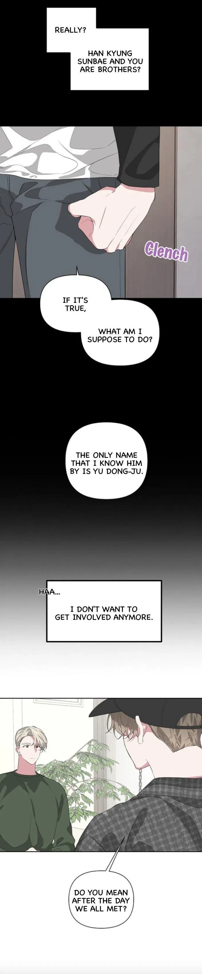 Chapter 9, page 19