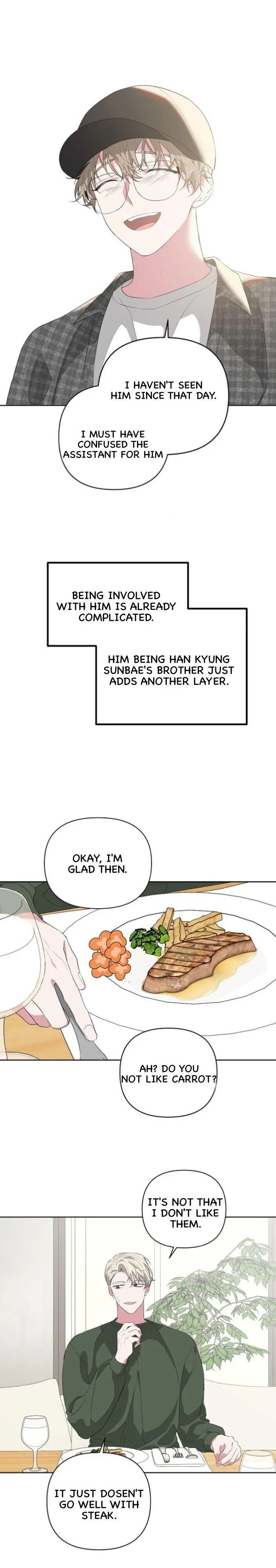 Chapter 9, page 20