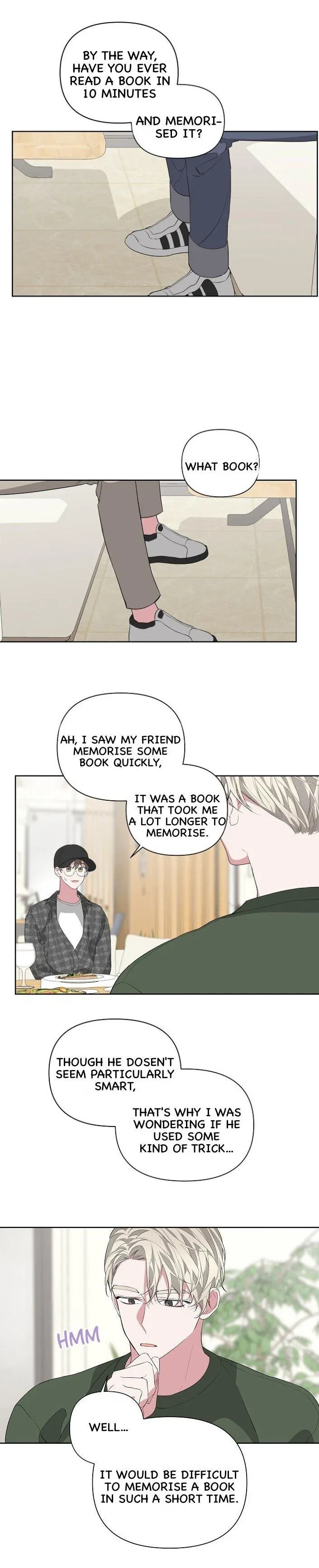Chapter 9, page 22