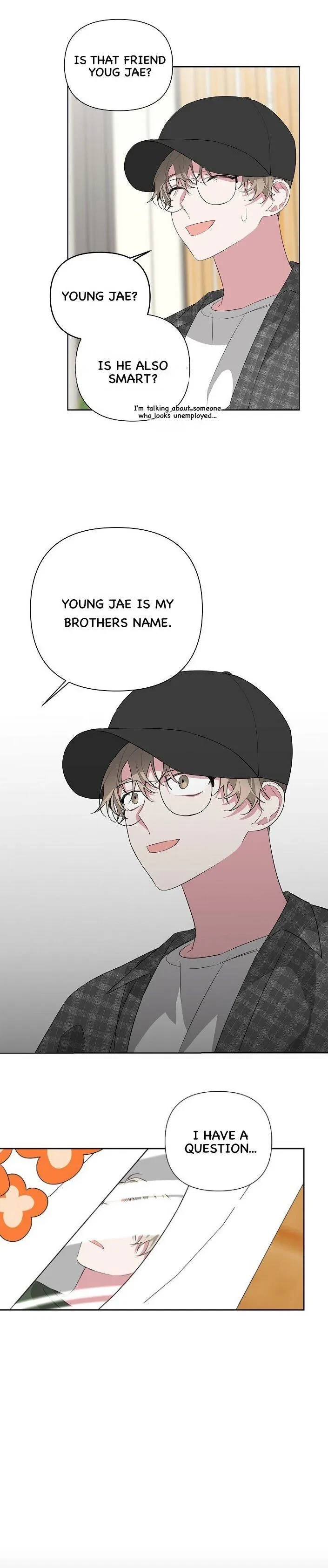 Chapter 9, page 23