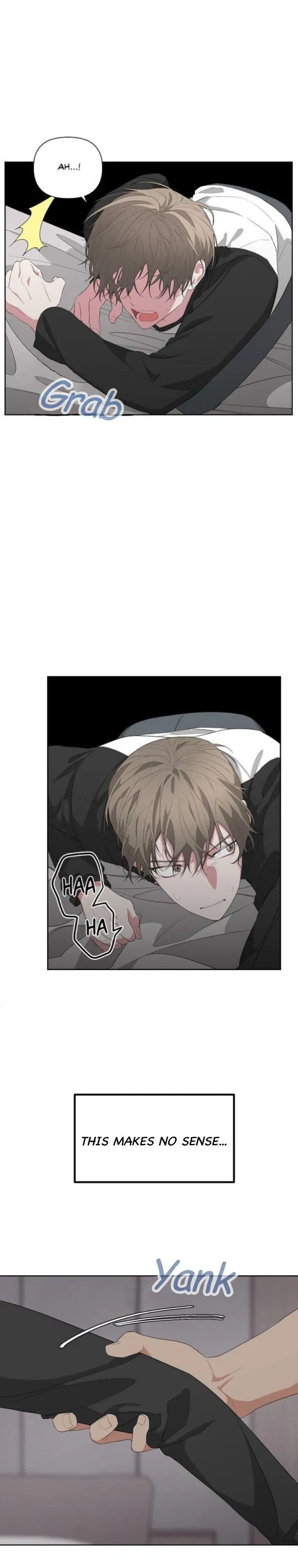 Chapter 9, page 5