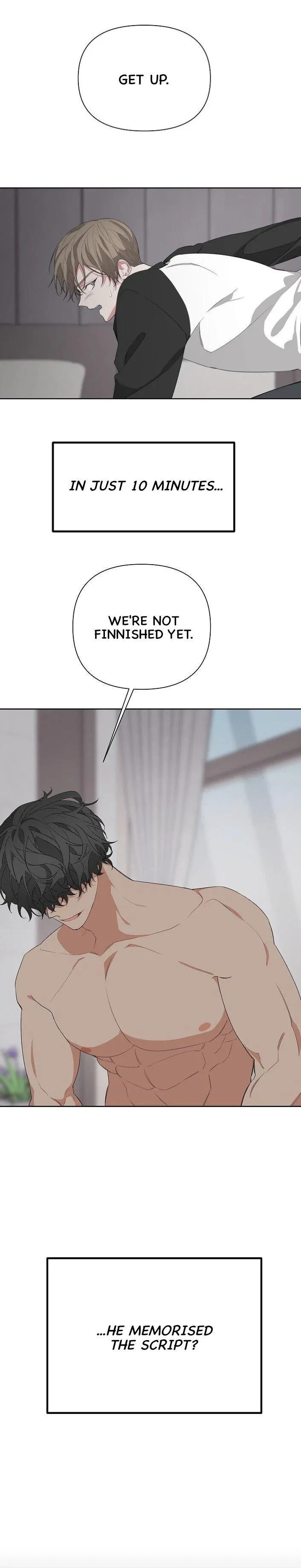Chapter 9, page 6