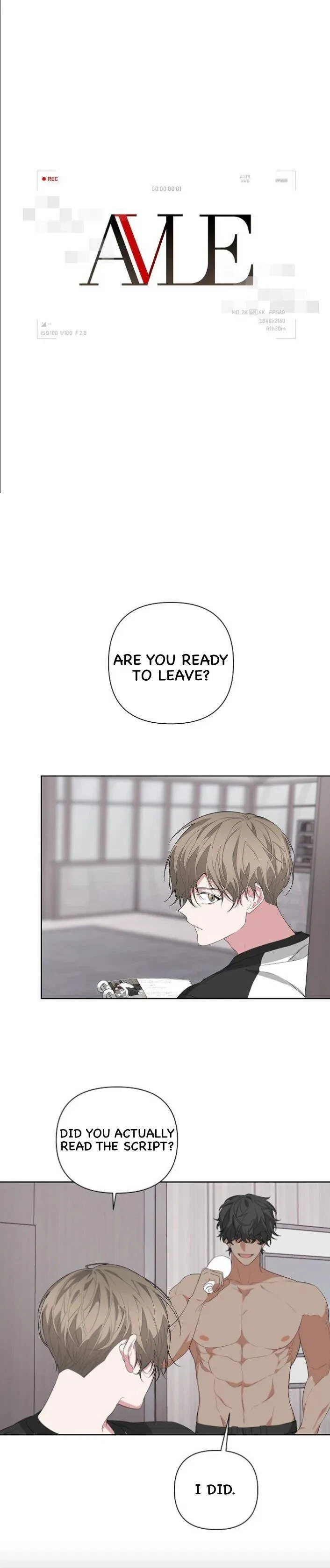 Chapter 9, page 7