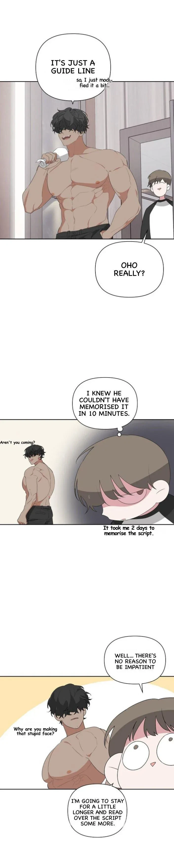 Chapter 9, page 8