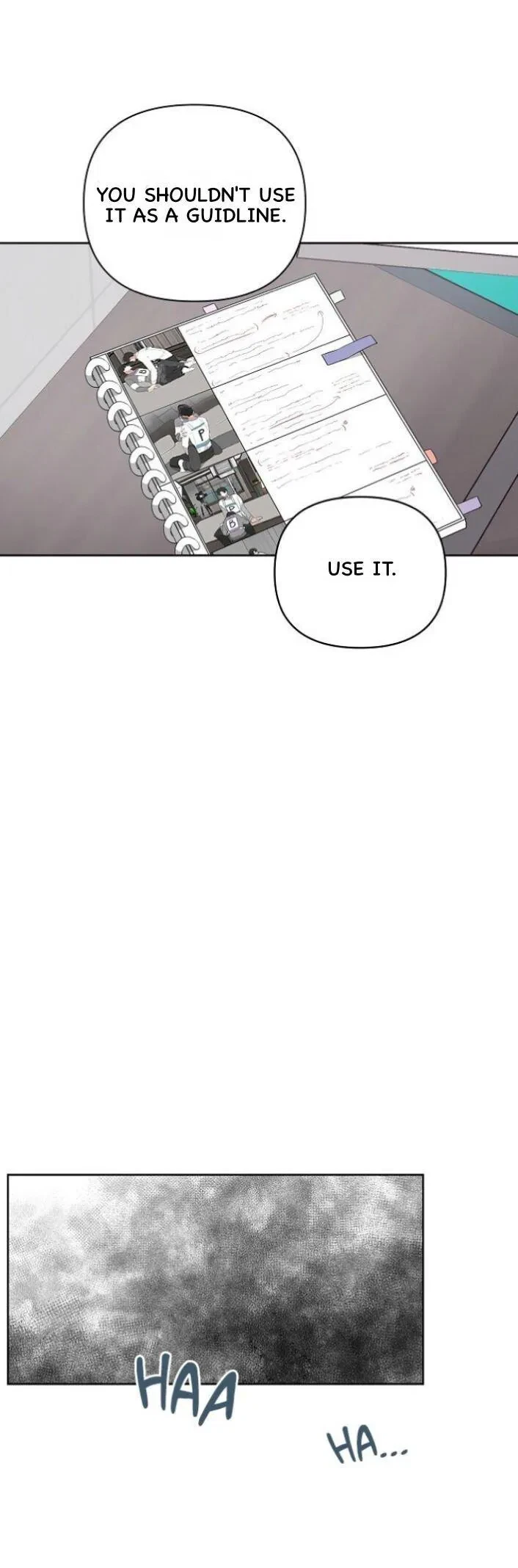 Chapter 9, page 9