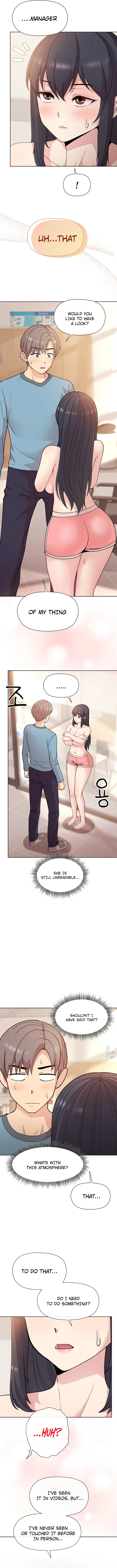 Chapter 3, page 12
