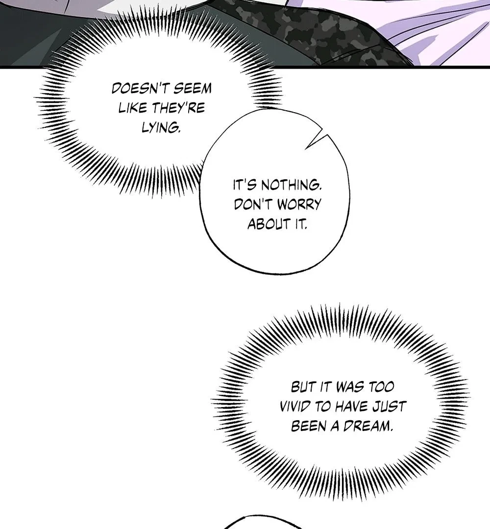 PREDATOR Chapter 3, page 17