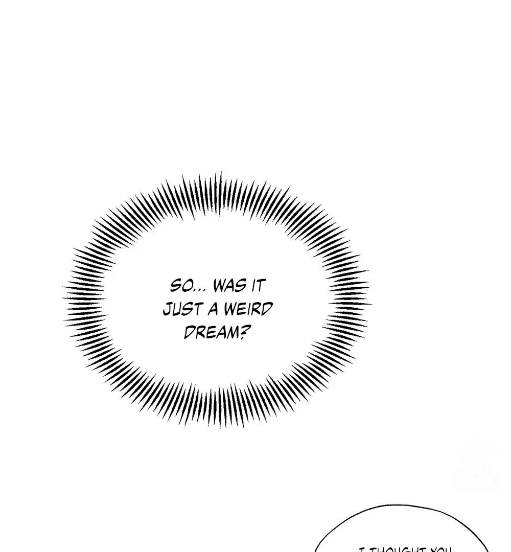 PREDATOR Chapter 3, page 20