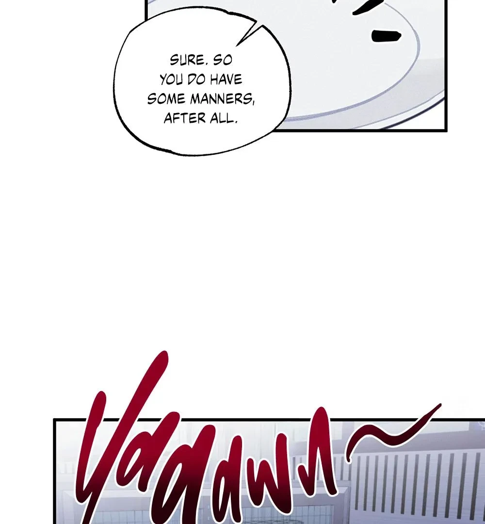 PREDATOR Chapter 3, page 37