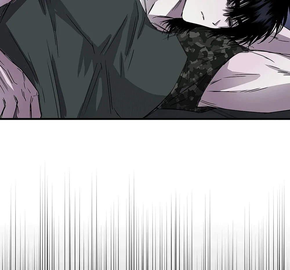 PREDATOR Chapter 3, page 39