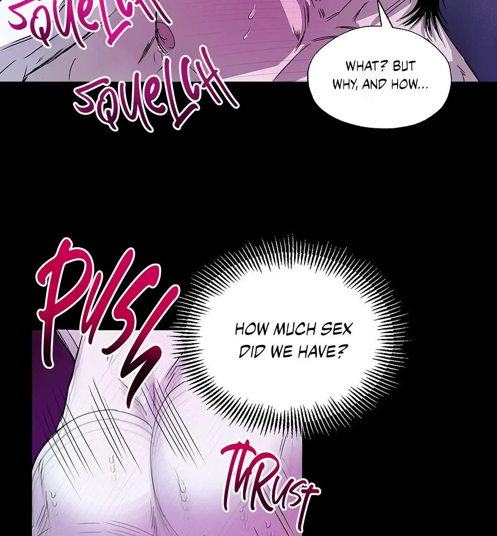 PREDATOR Chapter 3, page 44
