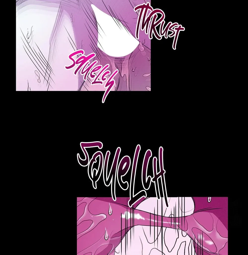 PREDATOR Chapter 3, page 45