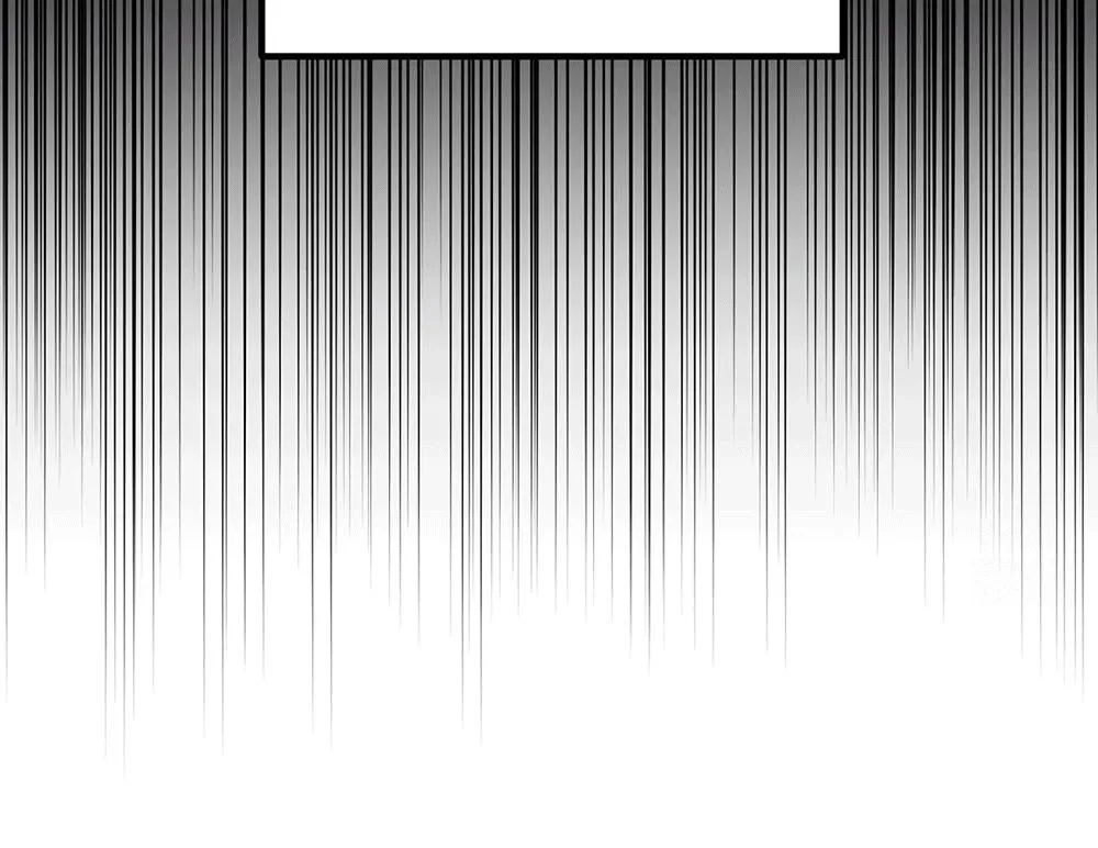 PREDATOR Chapter 3, page 66