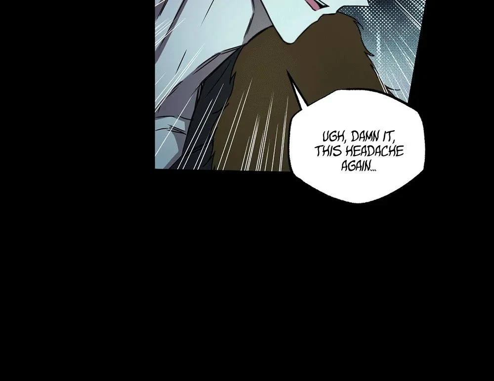 PREDATOR Chapter 3, page 87