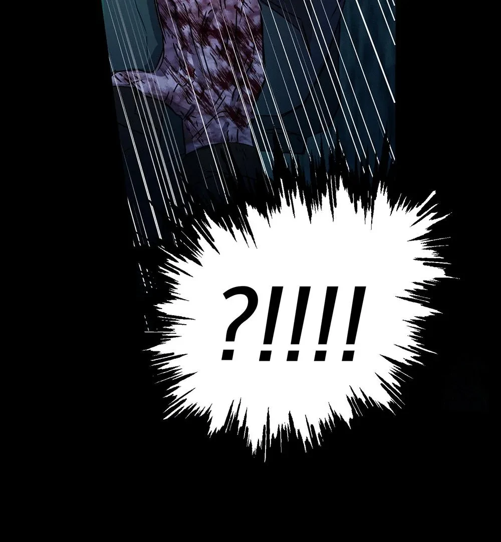 PREDATOR Chapter 3, page 89