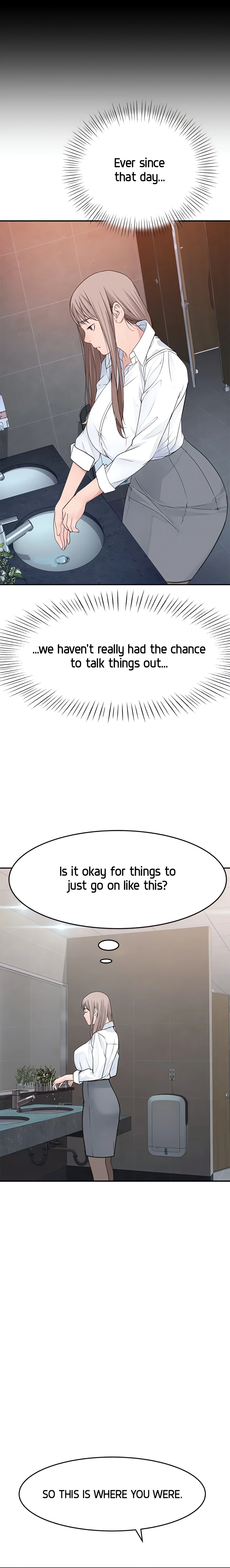 Chapter 14, page 16
