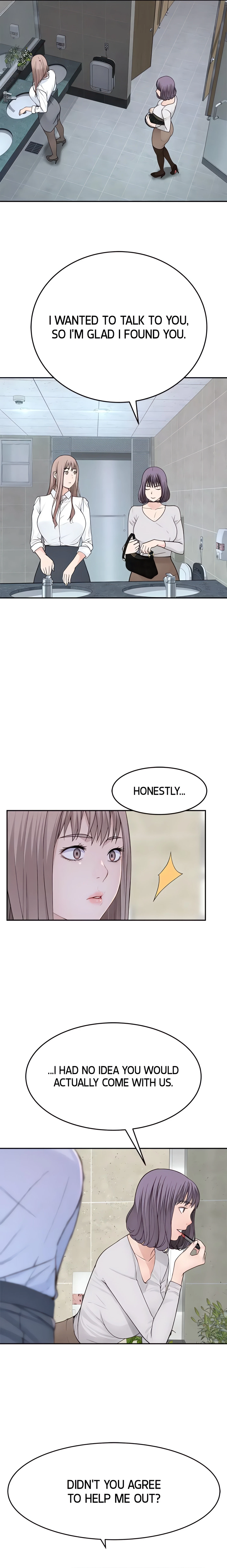 Chapter 14, page 17