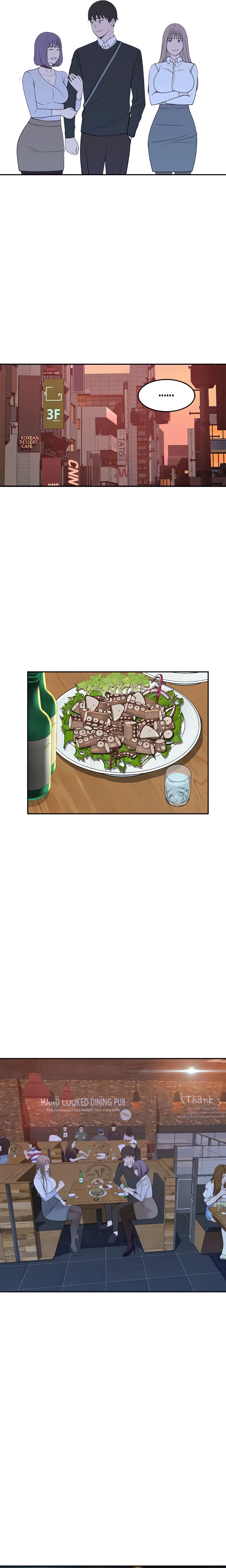 Chapter 14, page 8