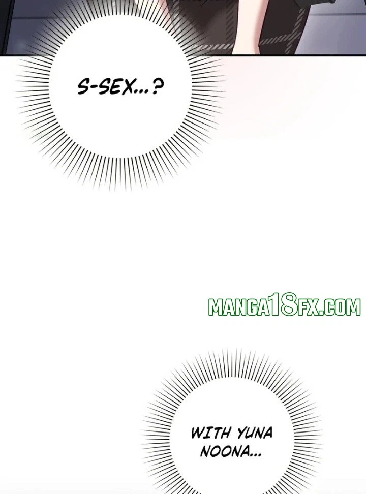 Chapter 2, page 10