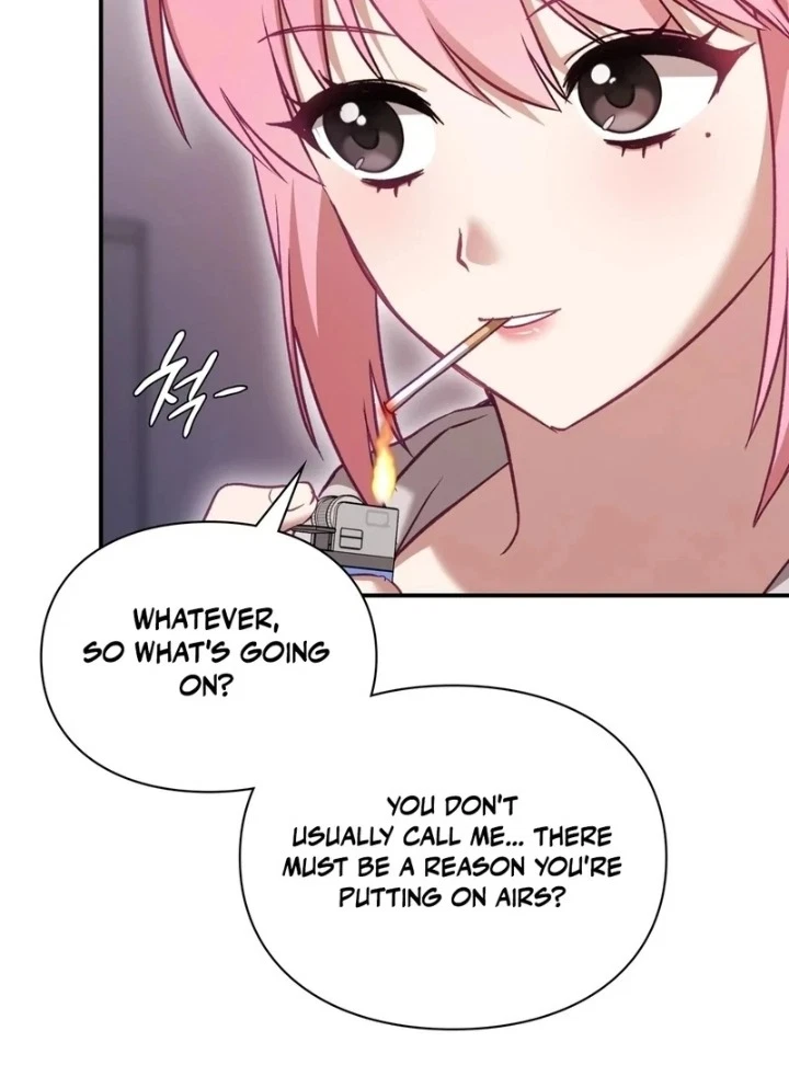 Chapter 2, page 100