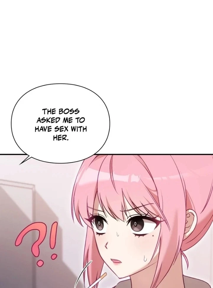 Chapter 2, page 101