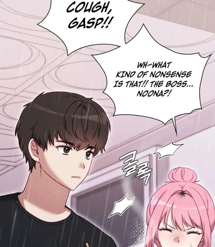 Chapter 2, page 103
