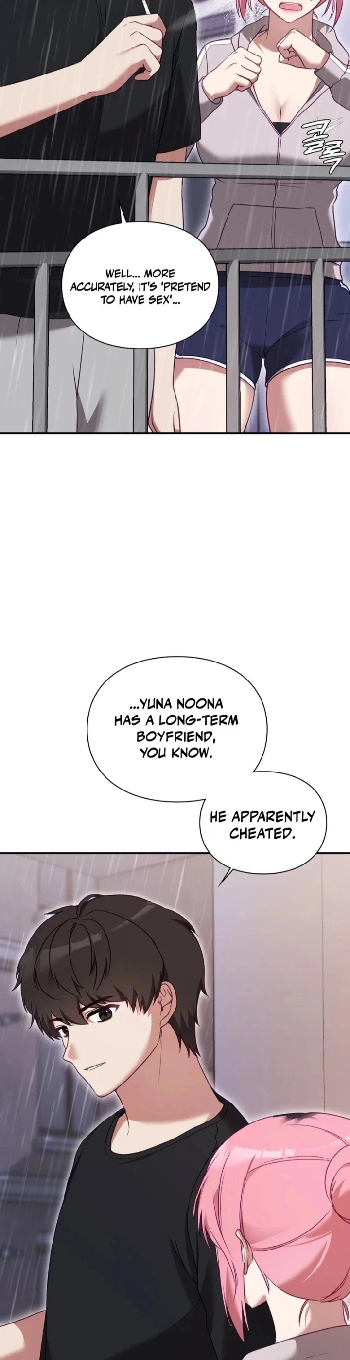 Chapter 2, page 104