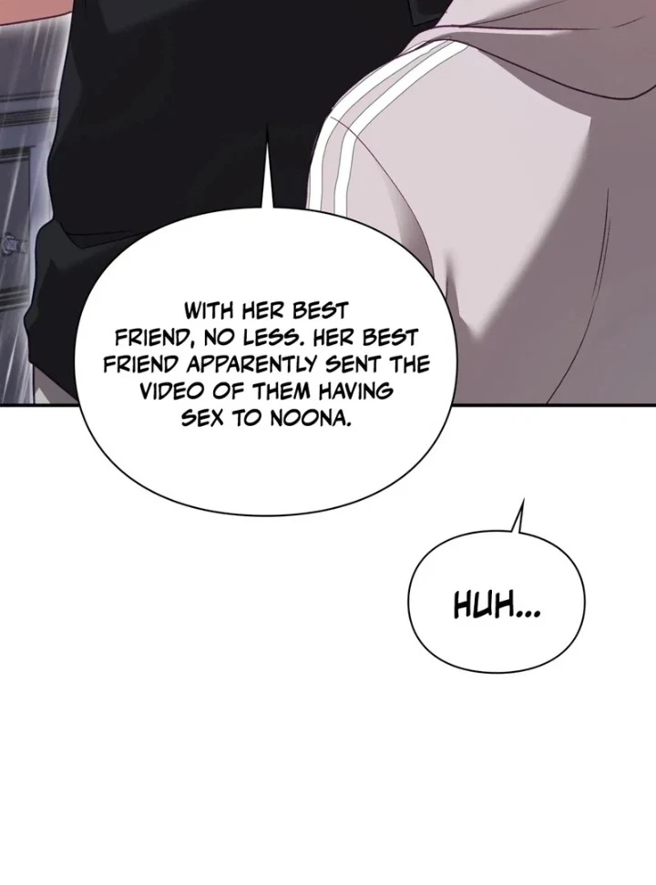Chapter 2, page 105