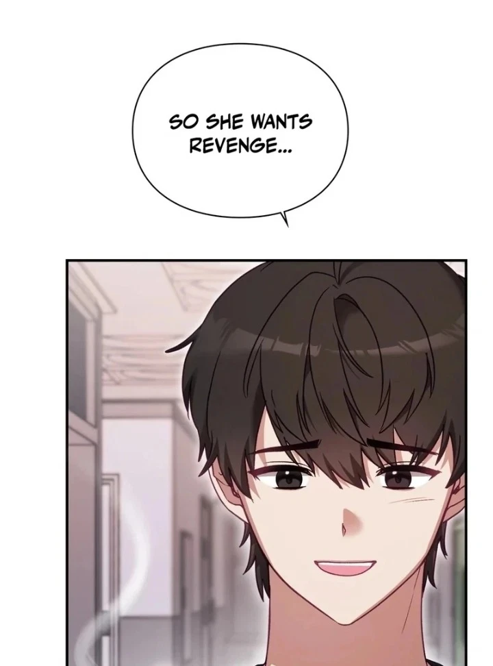 Chapter 2, page 106