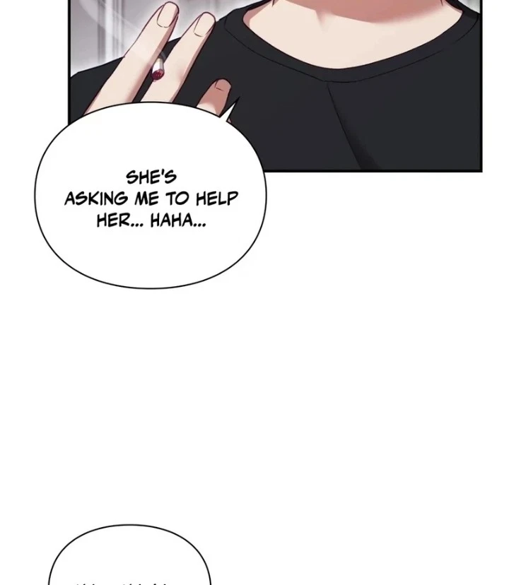 Chapter 2, page 107