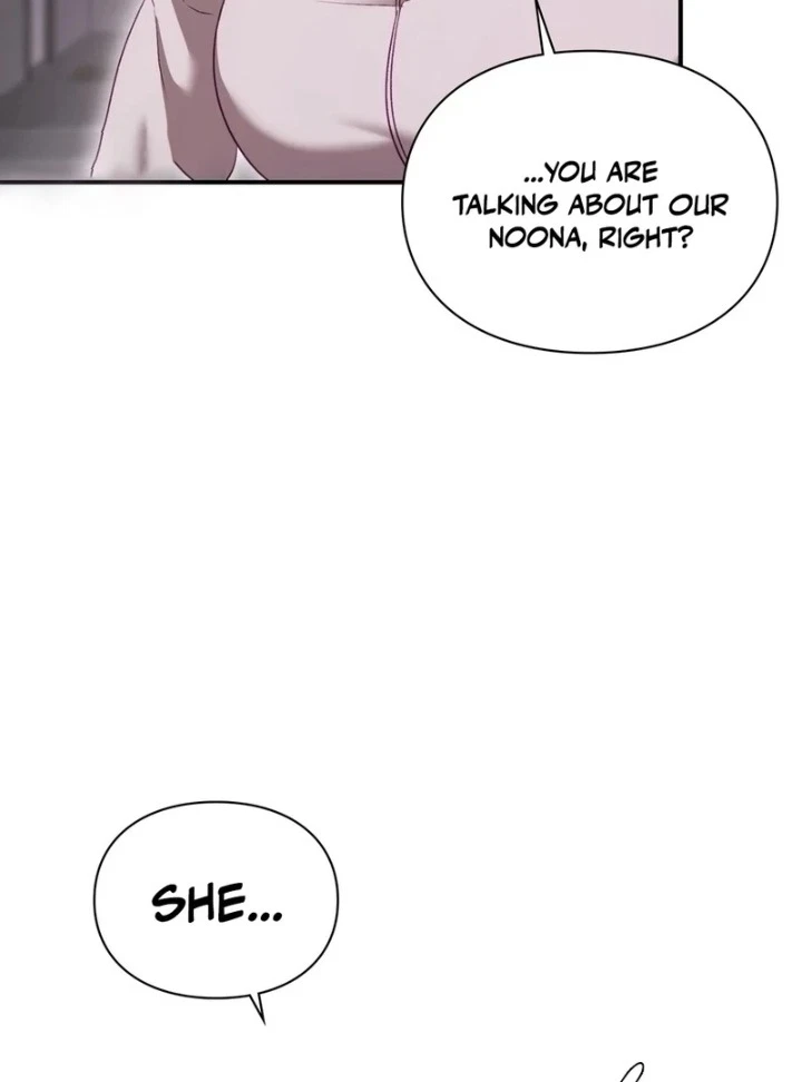 Chapter 2, page 109