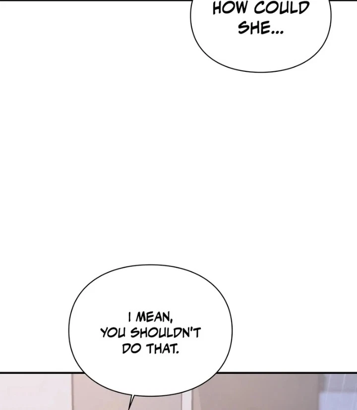 Chapter 2, page 111