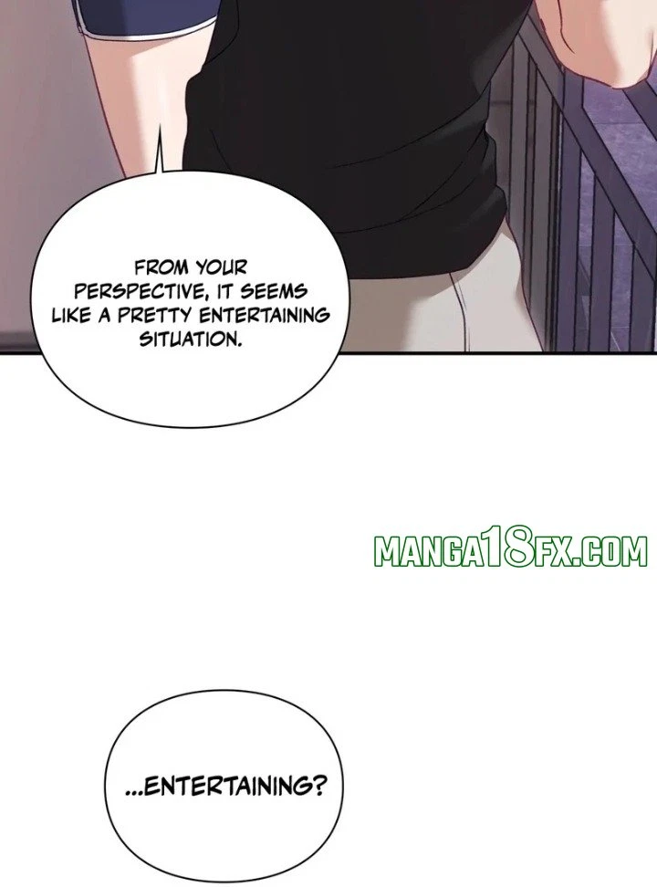 Chapter 2, page 113
