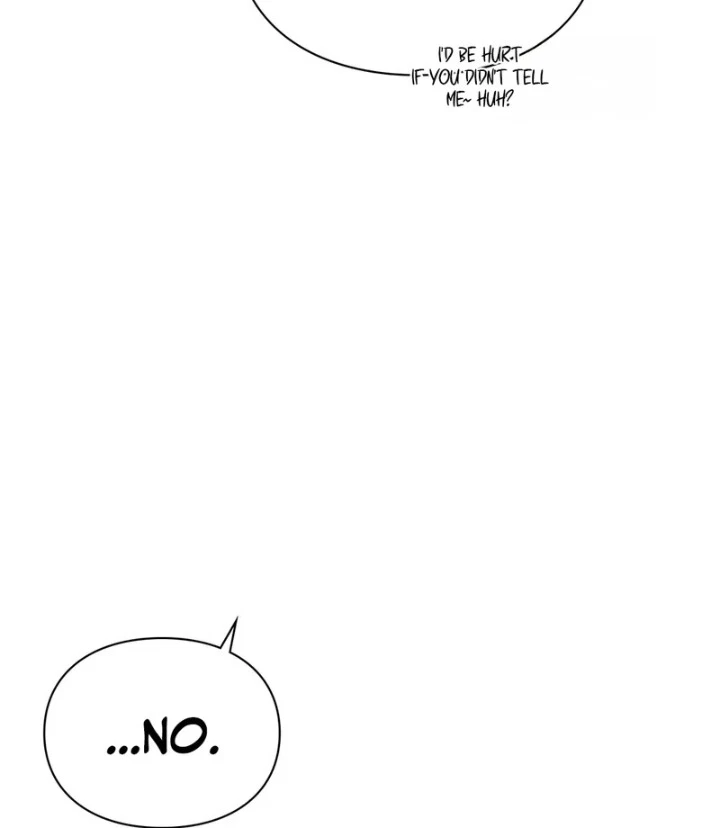 Chapter 2, page 116