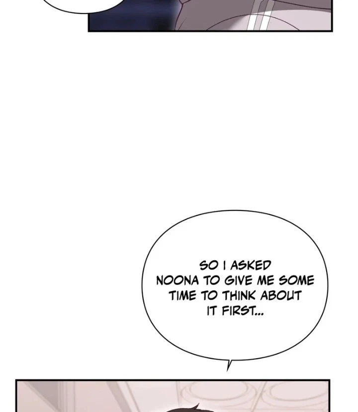 Chapter 2, page 121