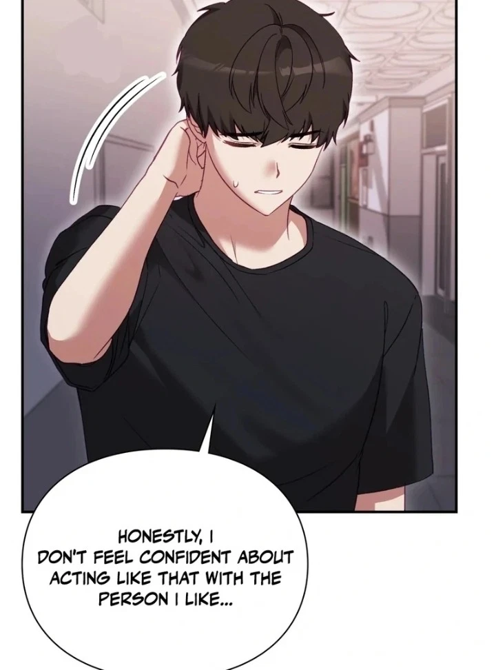 Chapter 2, page 122