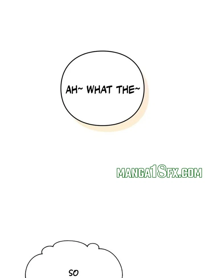 Chapter 2, page 126