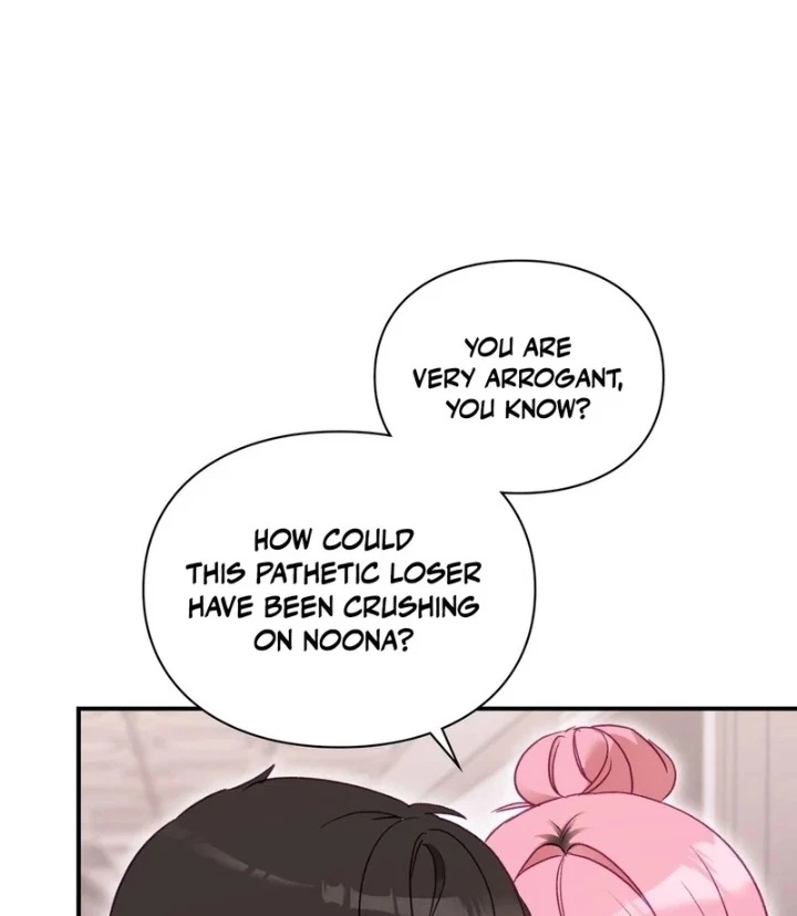 Chapter 2, page 128