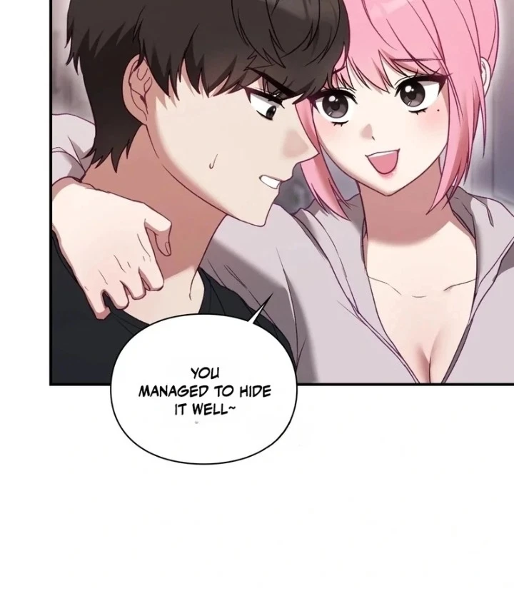Chapter 2, page 129
