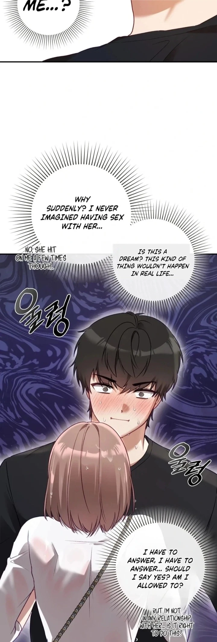 Chapter 2, page 13