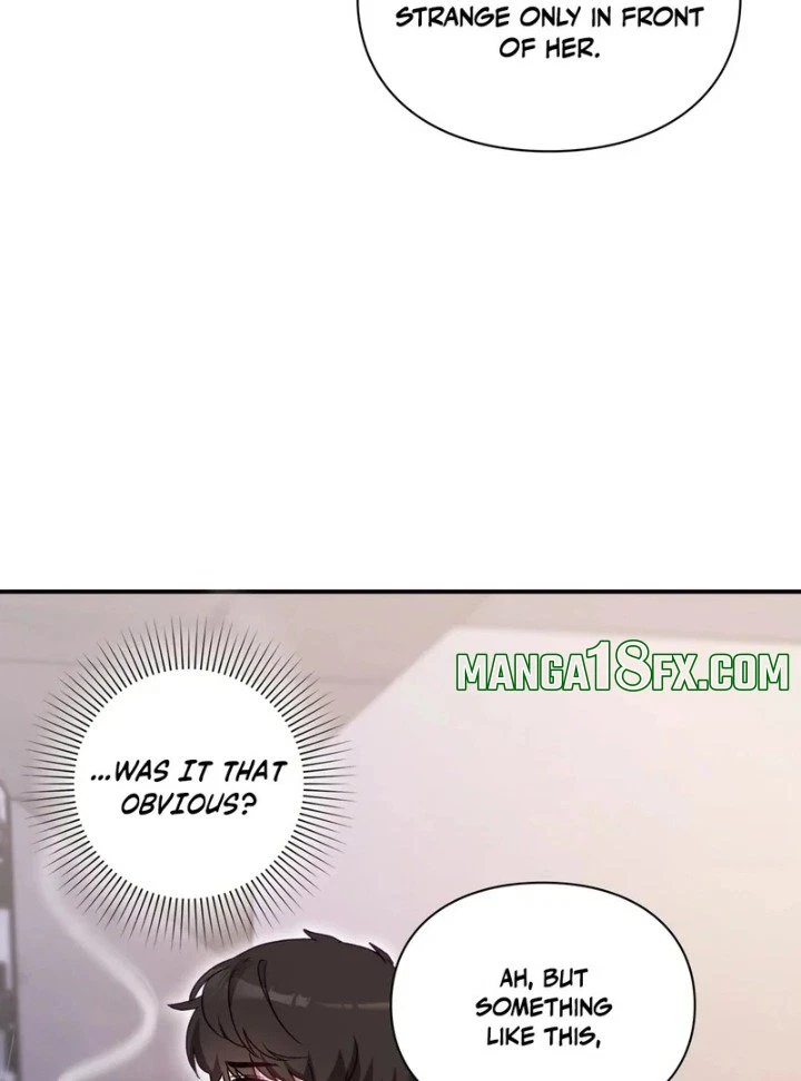 Chapter 2, page 132