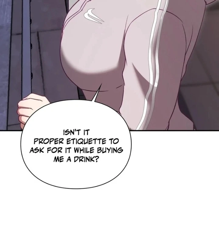 Chapter 2, page 134