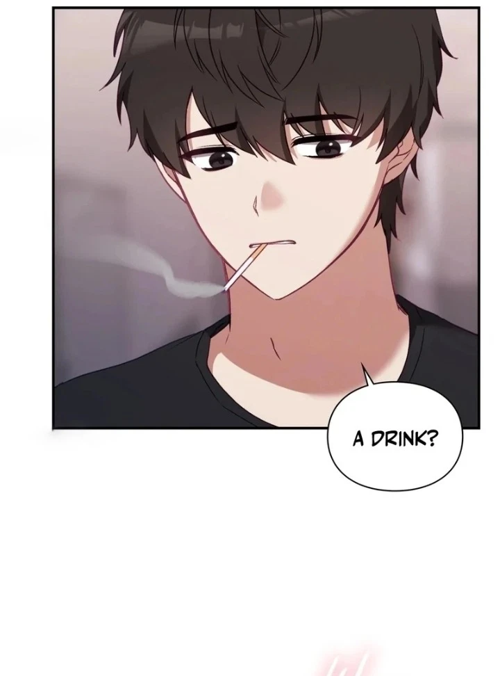 Chapter 2, page 135