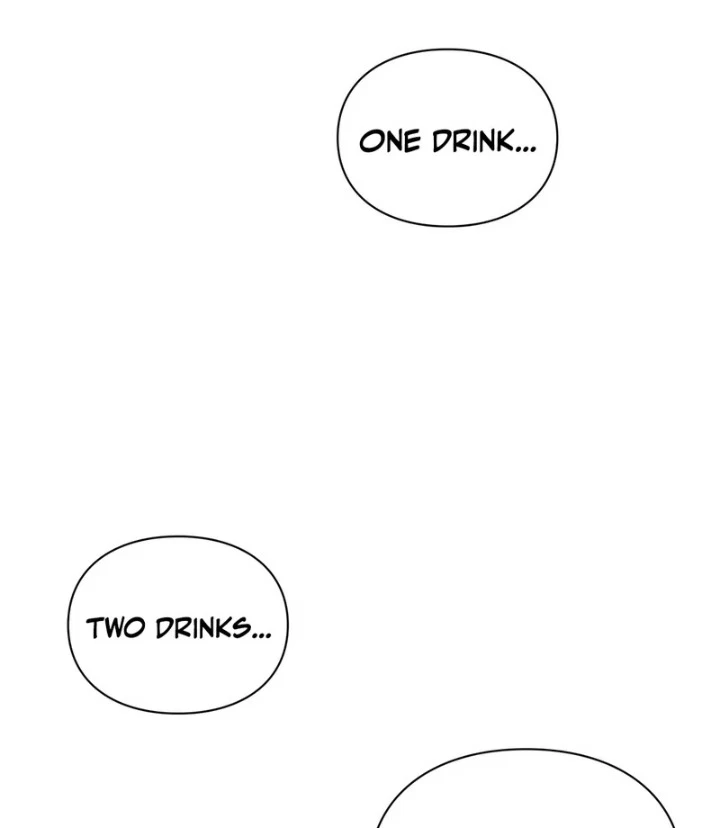 Chapter 2, page 137