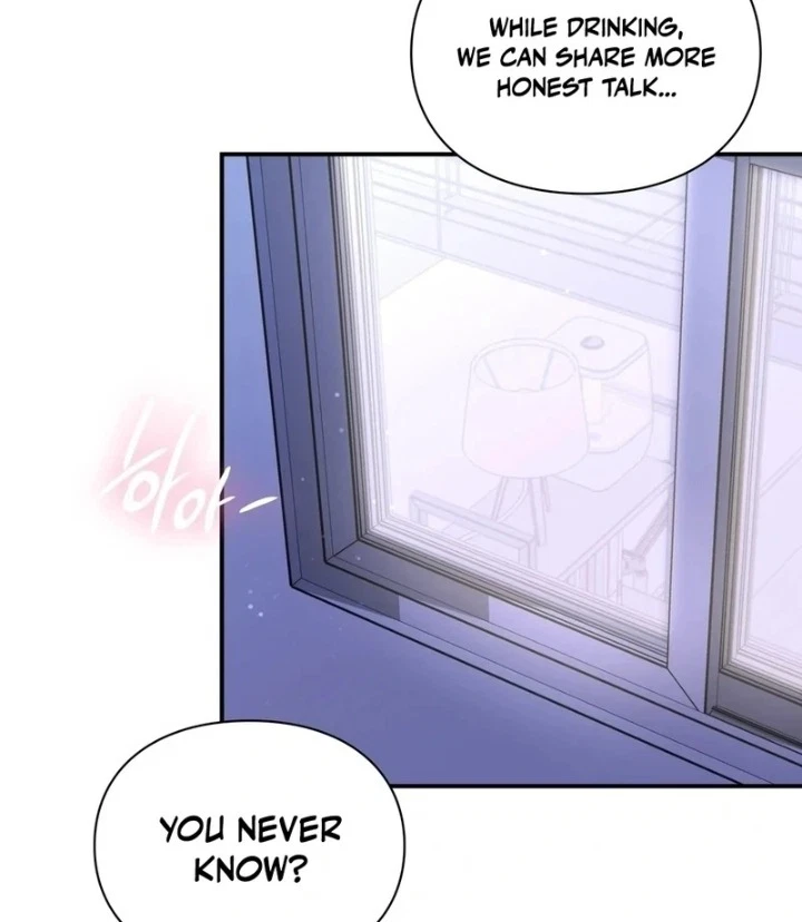 Chapter 2, page 138