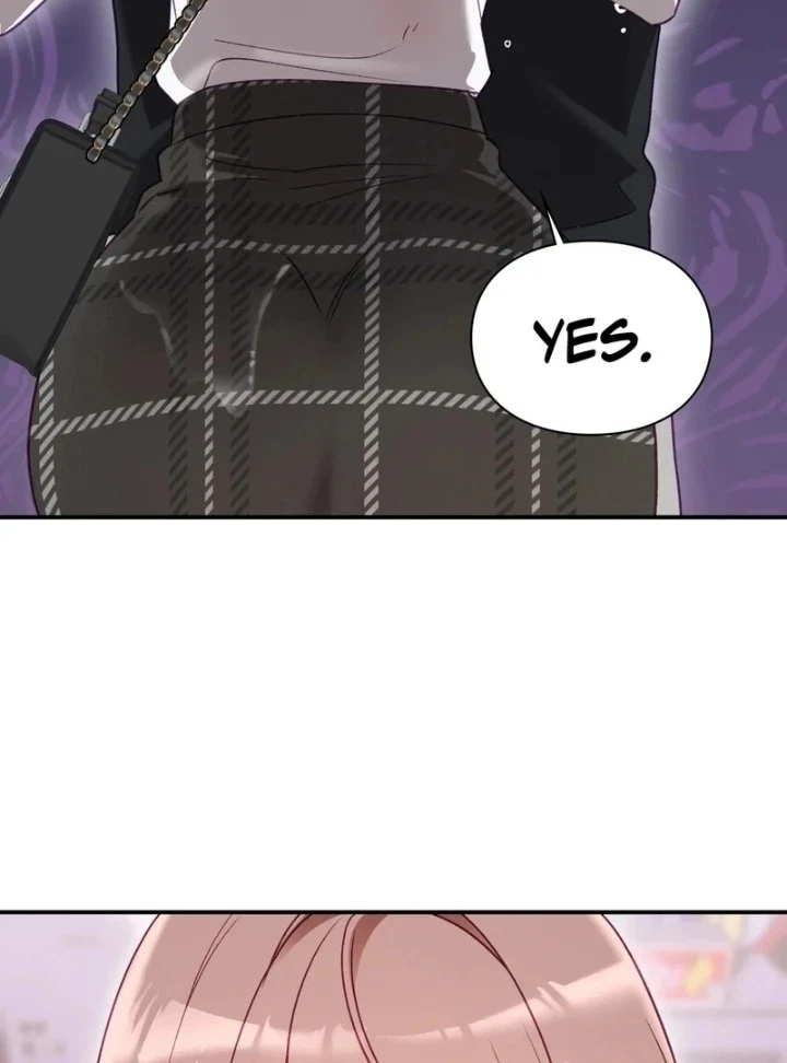 Chapter 2, page 14