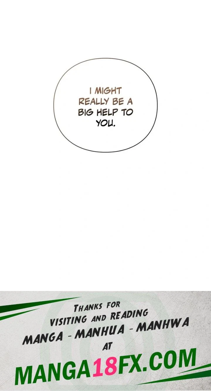 Chapter 2, page 143