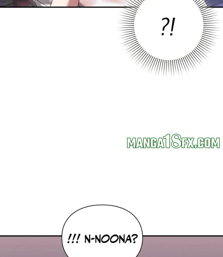 Chapter 2, page 17